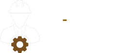 bli_mfg_logo1
