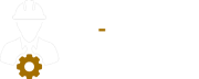 BLI-MFG Boutique Manufacturing
