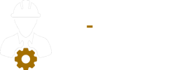 BLI-MFG Boutique Manufacturing